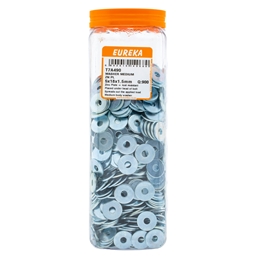 T7A490 - Medium Washer